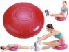 705G Balance Cushion