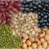 Beans