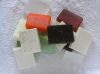 Soaps for Private Labe...