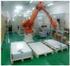Multiaxial Mechanical Arm Industrial Robots
