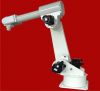 Multiaxial Mechanical Arm Industrial Robots