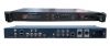 DVB-C/DVB-T/DVB-S/DVB-...