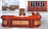 MDF Executive Desk/ Of...