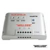 MPPT controller China ...