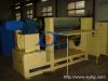 MDF wood panel/plywood/solid wood panel embossing machine