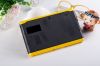 7 Inch 5 Point Touch Android waterroof Tablet PC with HDMI