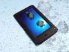 7 Inch 5 Point Touch Android waterroof Tablet PC with HDMI