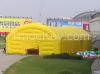 popular inflatable mar...