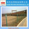 50*100 highway mesh fence(manufacturer)