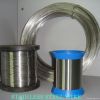 Stainless steel wire Guanjie