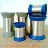 Stainless steel wire Guanjie