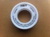 high quality thread se...