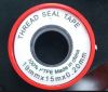 15M thread seal tape a...