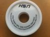 100% ptfe thread seal ...