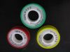 100% ptfe thread seal ...