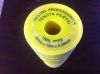 100% ptfe thread seal ...