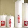 Religious Candles | Ch...
