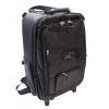 Camera Bag Traveler-46