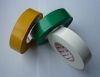 Environmental PVC 3m insulation tape for electrical use