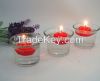 2014 top sale pool floating candle