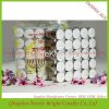 wholesale wedding teal...