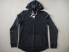 Fleece Hoodies (Mens /...