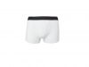 Mens Underwear