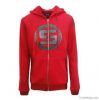 Fleece Hoodies (Men an...