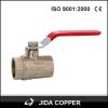 Ball Valve