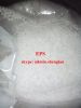 polystyrene, GPPS, HIPS, EPS