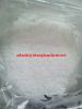 Recycled & Virgin HDPE for Blow Molding (granules HDPE)