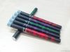 Hot Selling Shisha Battery Powered Electronic Shisha Pen Disposable E