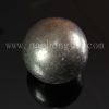 Grinding steel balls