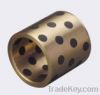 JDB sliding bearing &a...