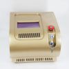 7IN1 Ultrasonic Cavitation Vacuum RF Slimming Machine BIO