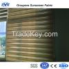 Roller Zebra Blind Shades Window Blinds