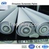Pvc Polyester Sunscreen Window Blind Fabric for Cellular Shade Vertial Blinds