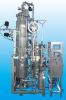 SHINVA pure steam system, pure steam generator