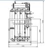 SHINVA water distiller, distilled water system,Water for Injiection