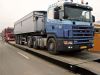 SCS-D Digital Truck Sc...