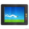 Industrial Tablet PC PPC-150C