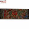 Ganesha Madhubani Pain...