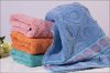 chinese cotton towels, cotton face towels, chinese cotton face towels, terry towels, chinese microfiber towels.