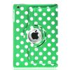 Smart Pu Leather Cover For iPad2
