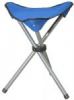Beach item