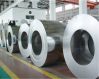 Cold Rolled COILS - Sheets