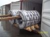 Cold Rolled COILS - Sheets