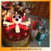 music party birthday c...