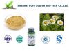 Feverfew Extract with ...