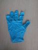 Disposable Nitrile Glove